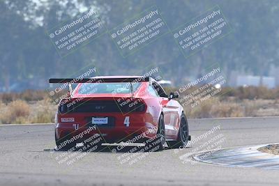 media/Oct-18-2025-Nasa (Sat) [[47b537a347]]/Time Trial/Turn 3/